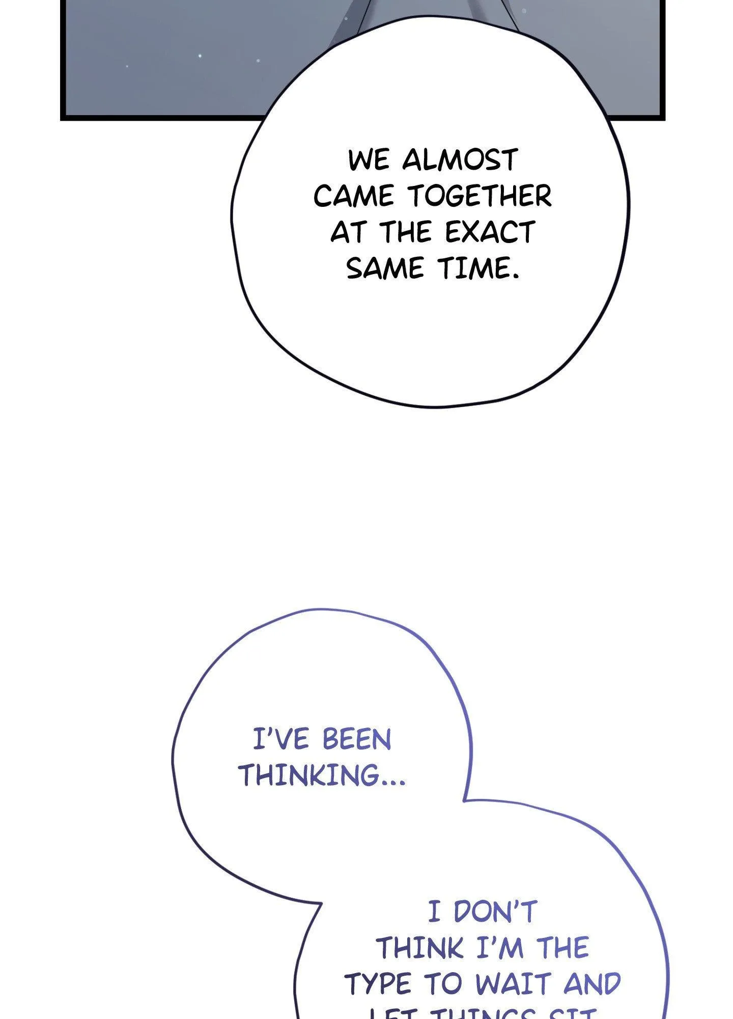 Hit Me Hard - Chapter 42 Page 102