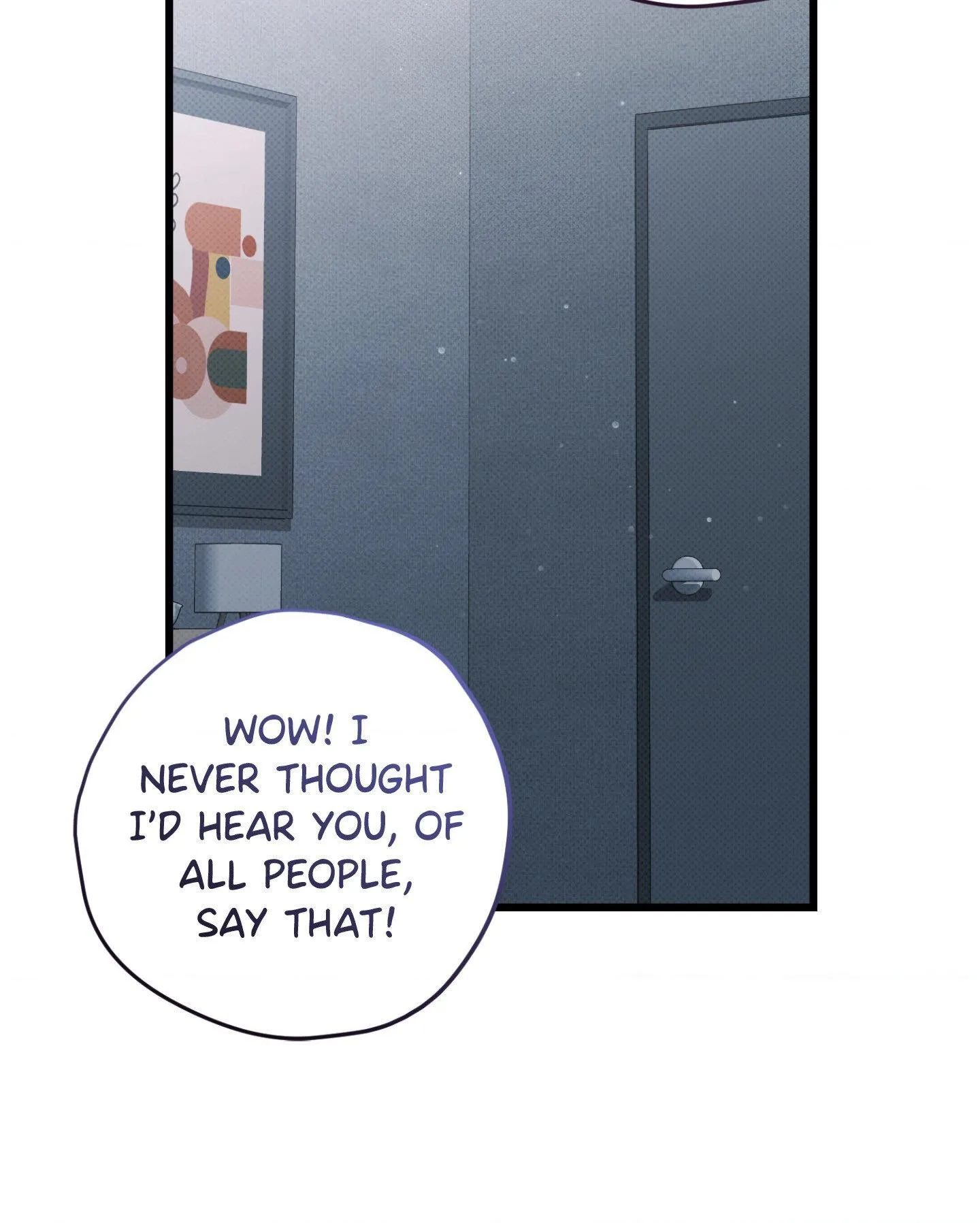 Hit Me Hard - Chapter 42 Page 109