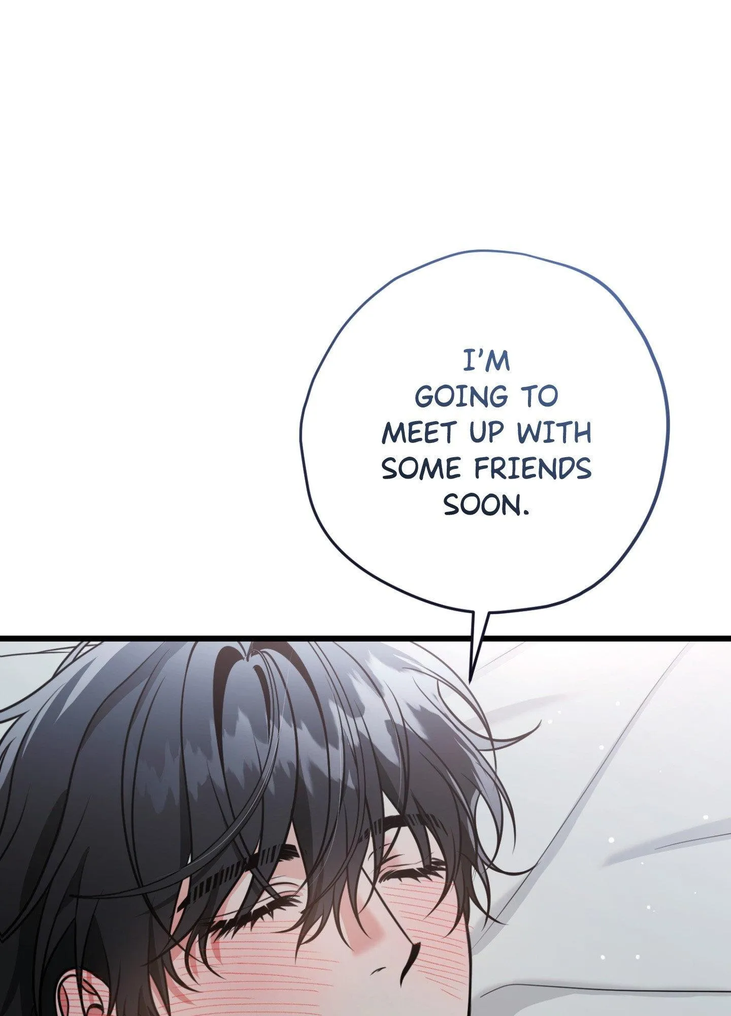Hit Me Hard - Chapter 42 Page 115