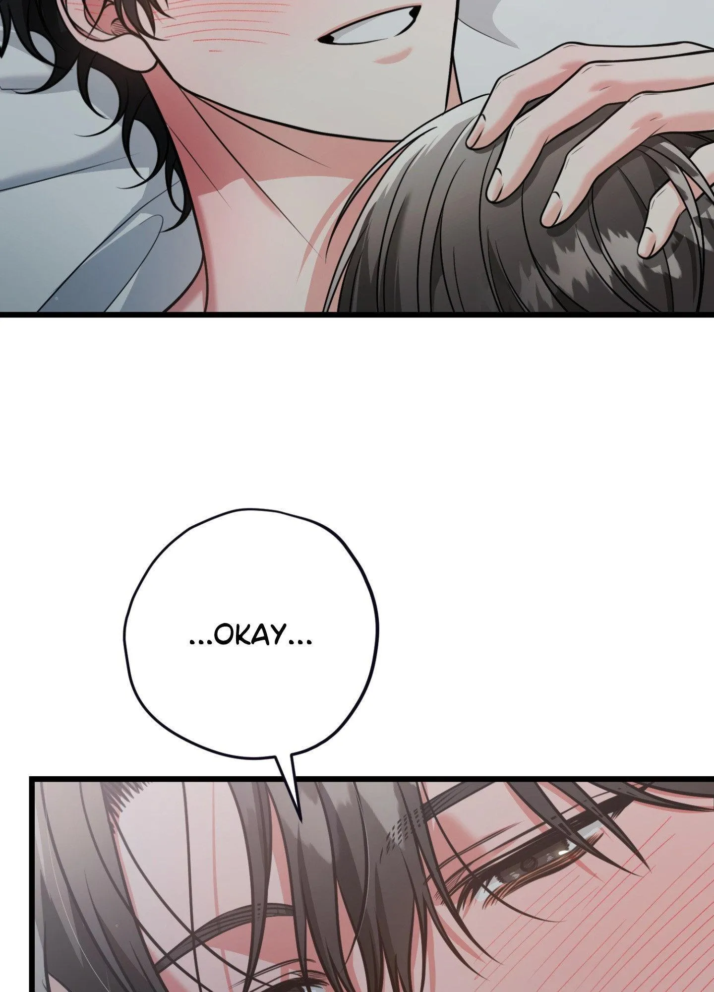 Hit Me Hard - Chapter 42 Page 116