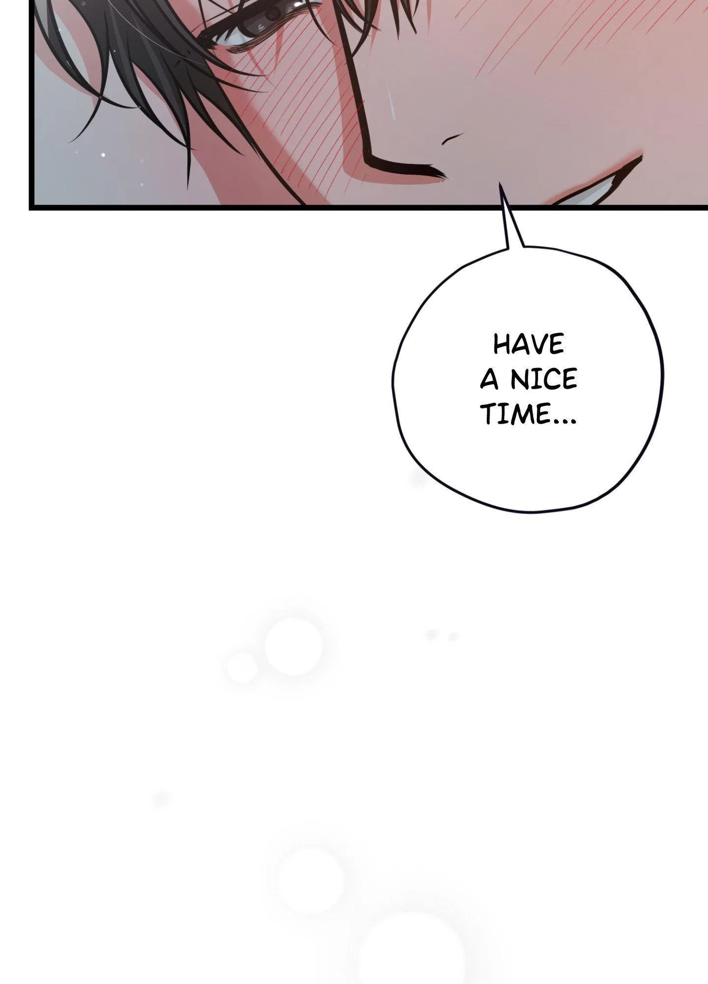 Hit Me Hard - Chapter 42 Page 117