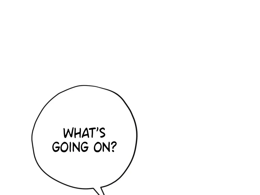 Hit Me Hard - Chapter 6 Page 2