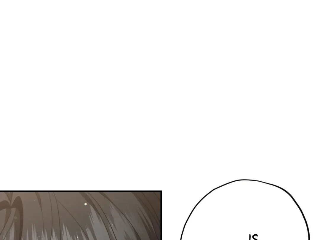 Hit Me Hard - Chapter 6 Page 13