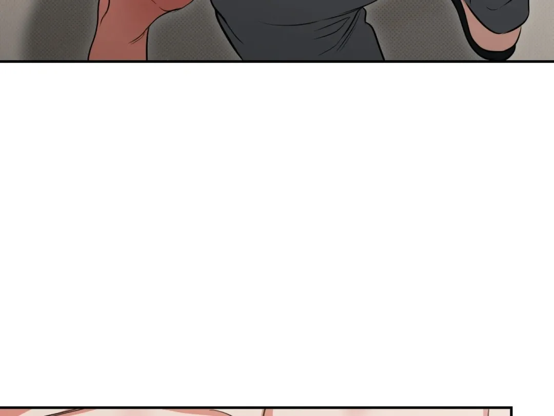 Hit Me Hard - Chapter 6 Page 28