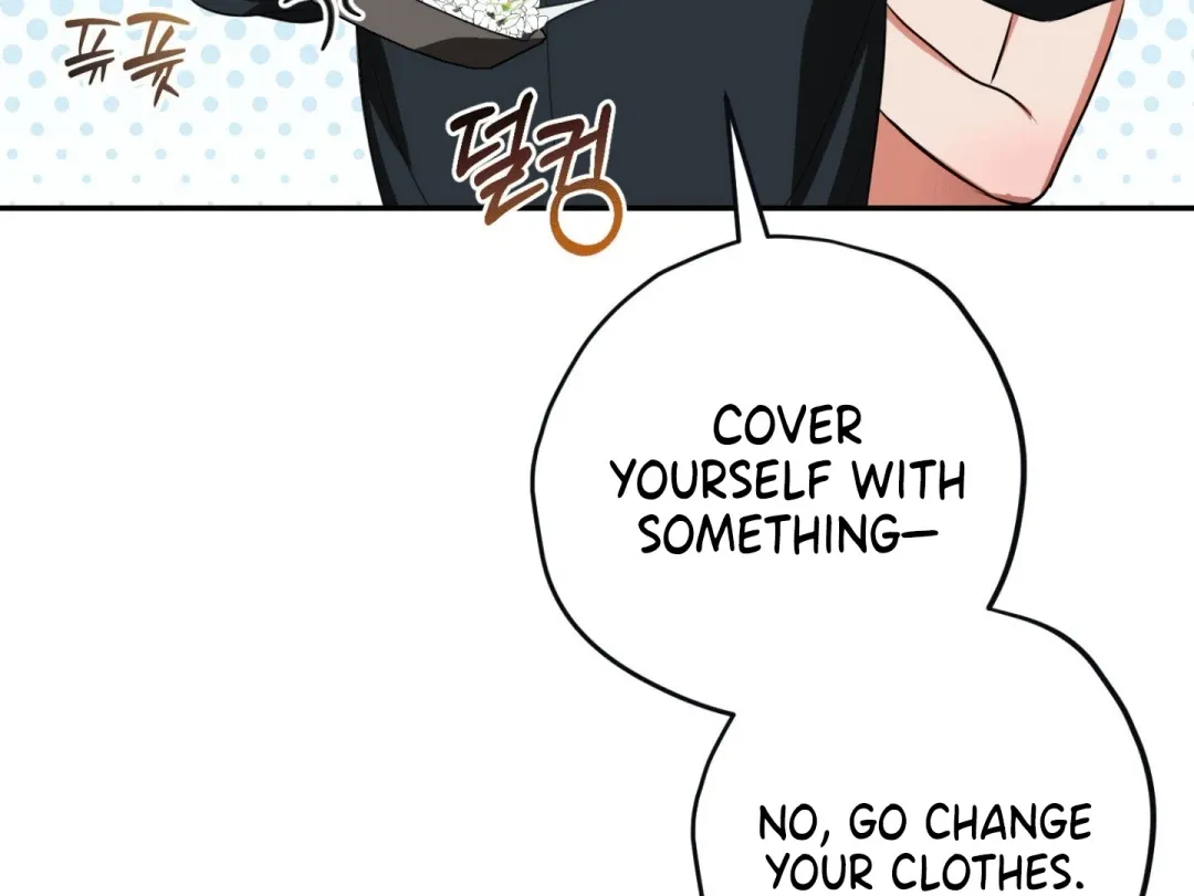 Hit Me Hard - Chapter 6 Page 36