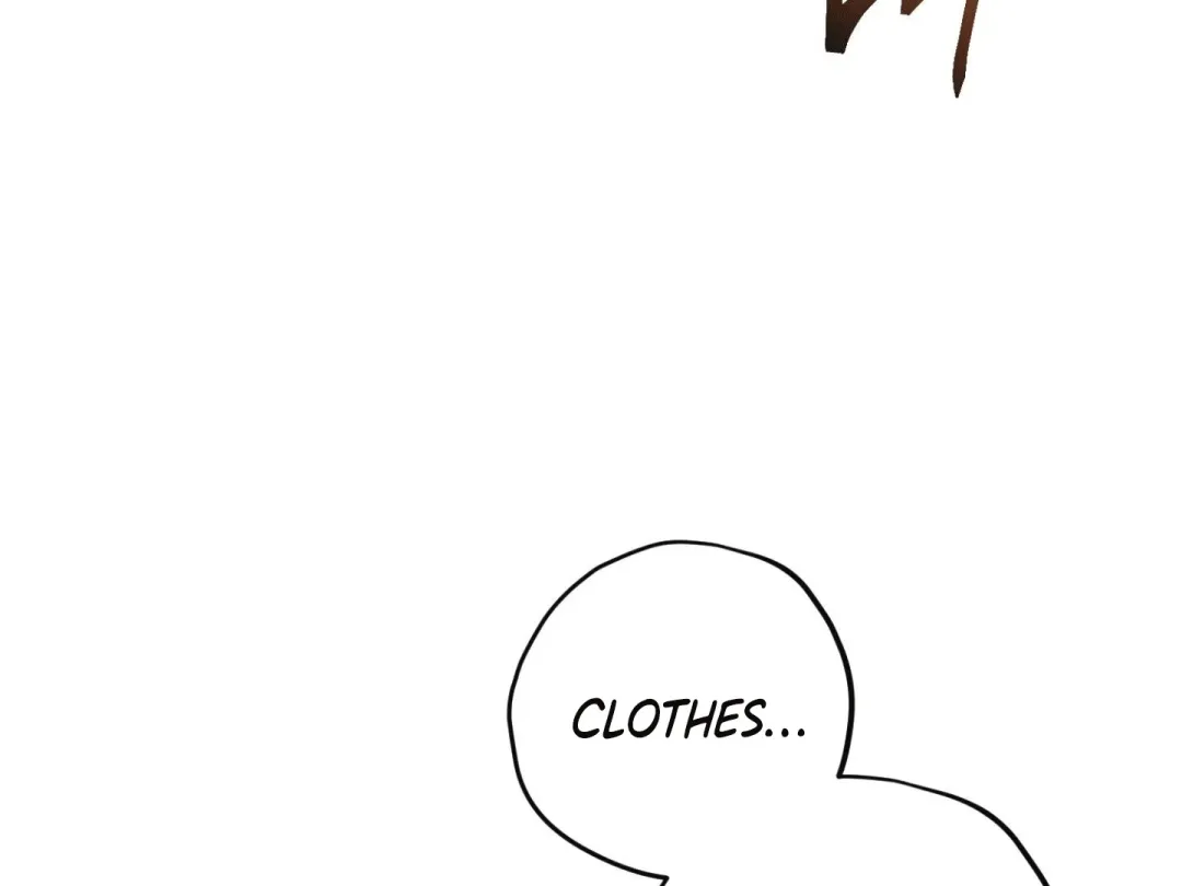 Hit Me Hard - Chapter 6 Page 44