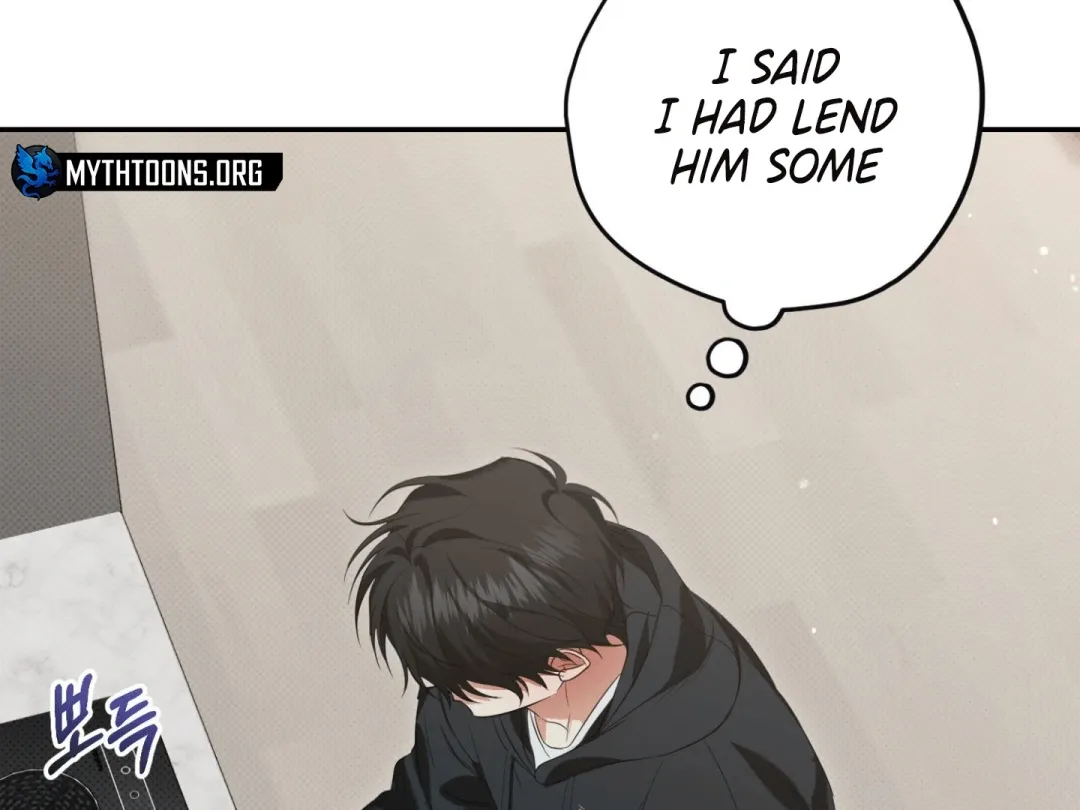 Hit Me Hard - Chapter 6 Page 45