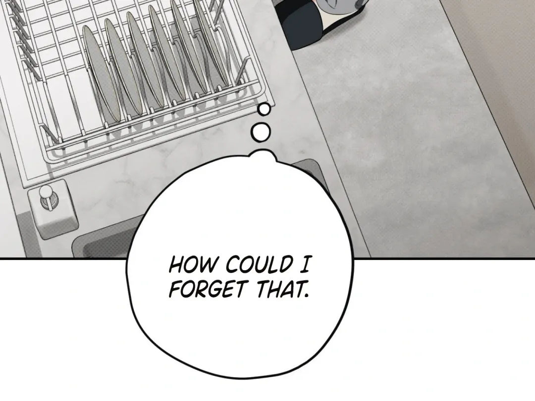 Hit Me Hard - Chapter 6 Page 47