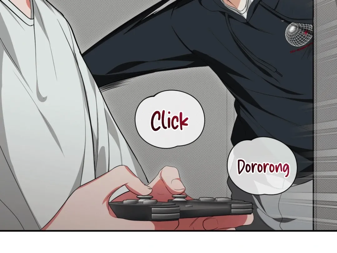 Hit Me Hard - Chapter 6 Page 61