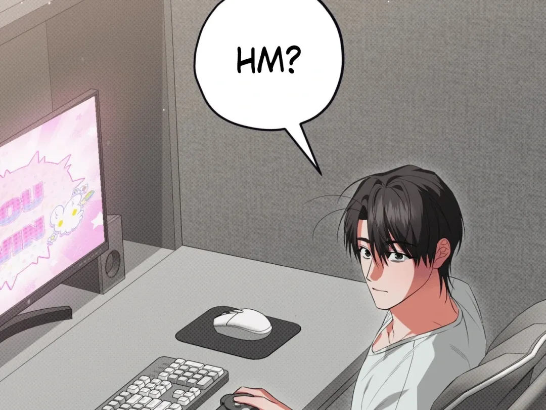 Hit Me Hard - Chapter 6 Page 64
