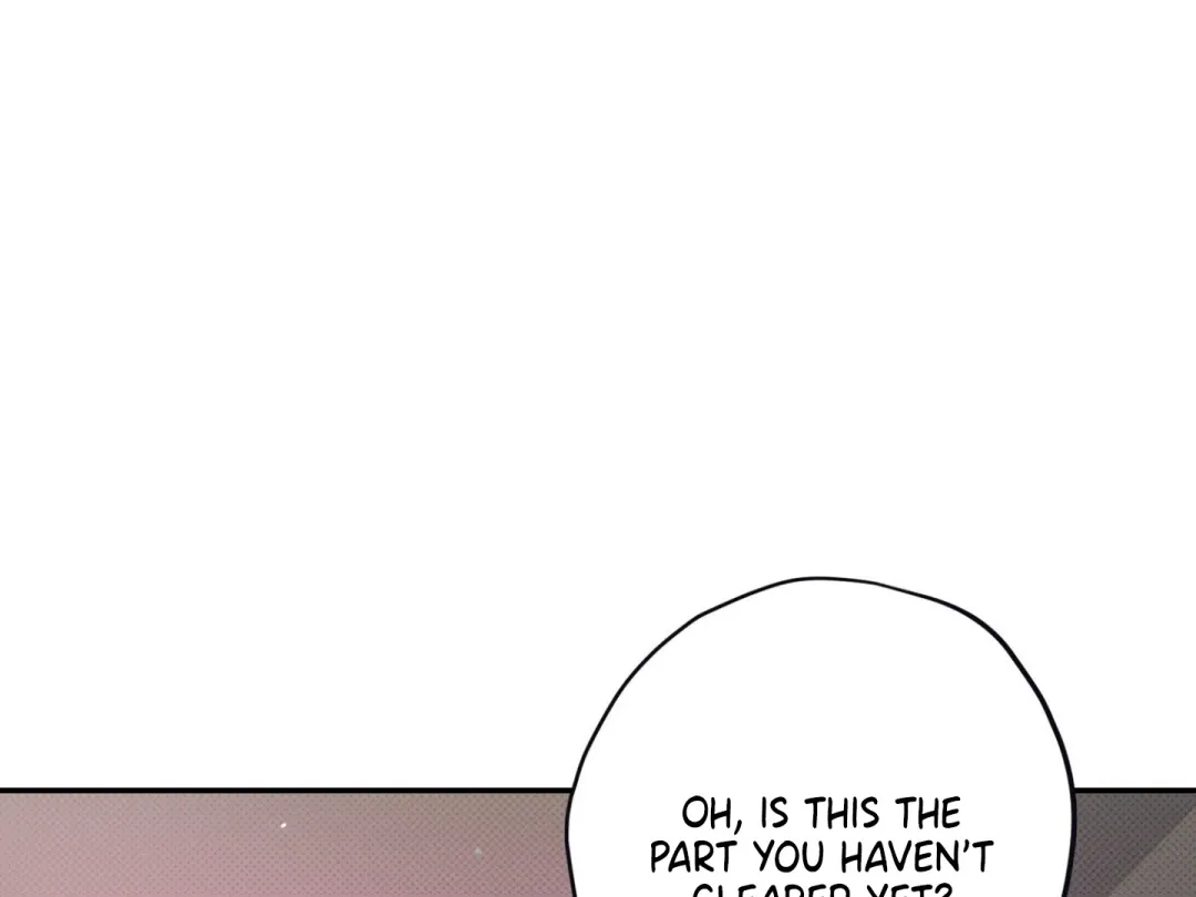 Hit Me Hard - Chapter 6 Page 67