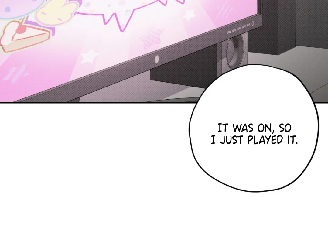 Hit Me Hard - Chapter 6 Page 69