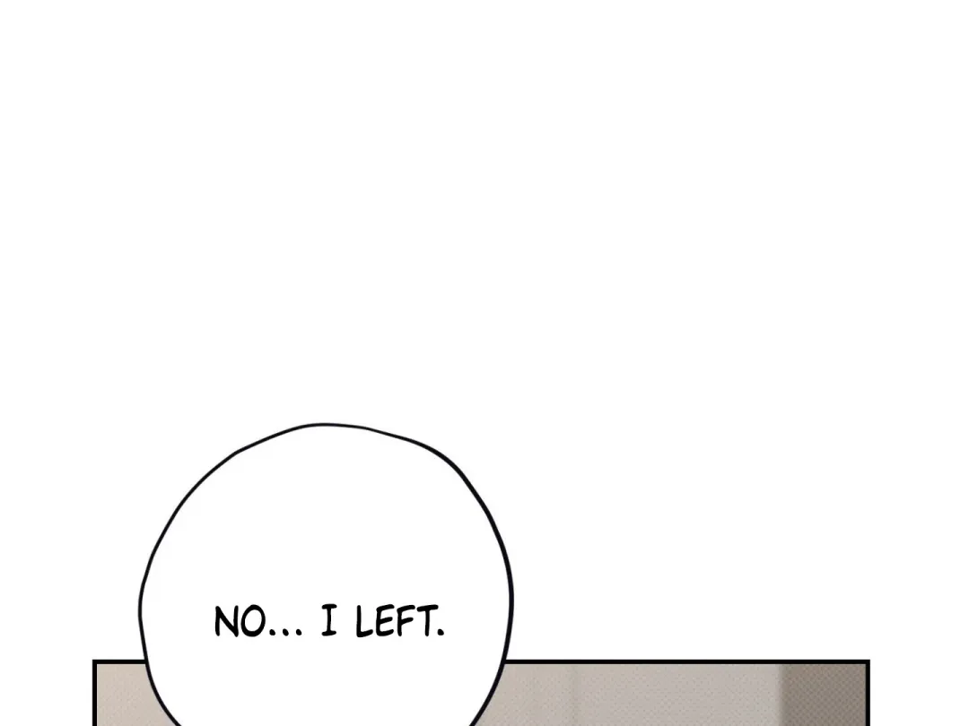 Hit Me Hard - Chapter 6 Page 70