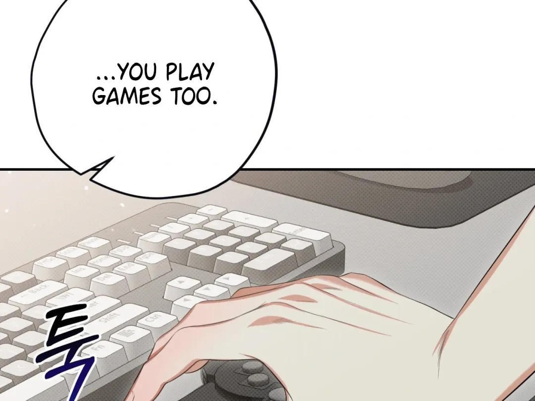 Hit Me Hard - Chapter 6 Page 74