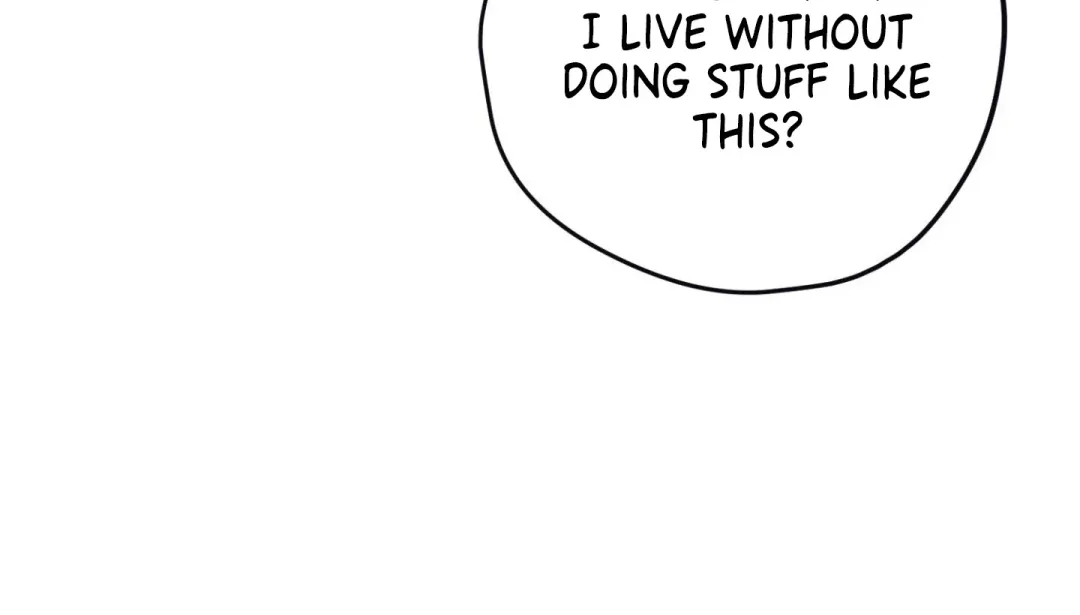Hit Me Hard - Chapter 6 Page 76