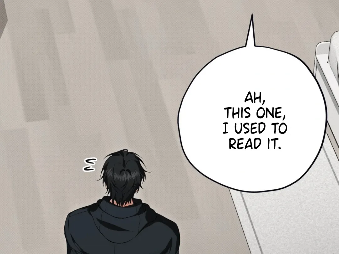 Hit Me Hard - Chapter 6 Page 79