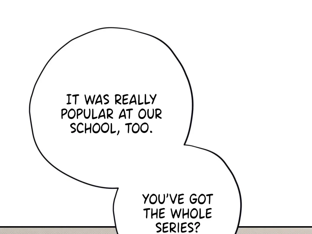 Hit Me Hard - Chapter 6 Page 81