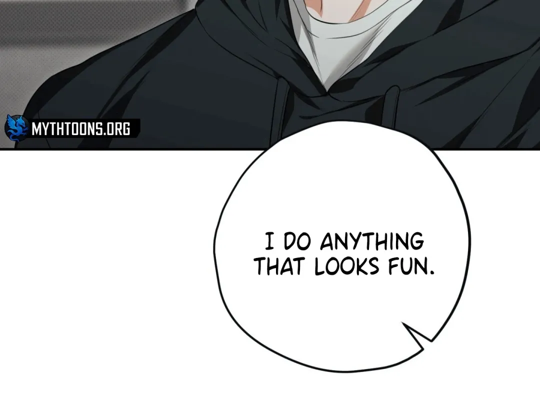 Hit Me Hard - Chapter 6 Page 90