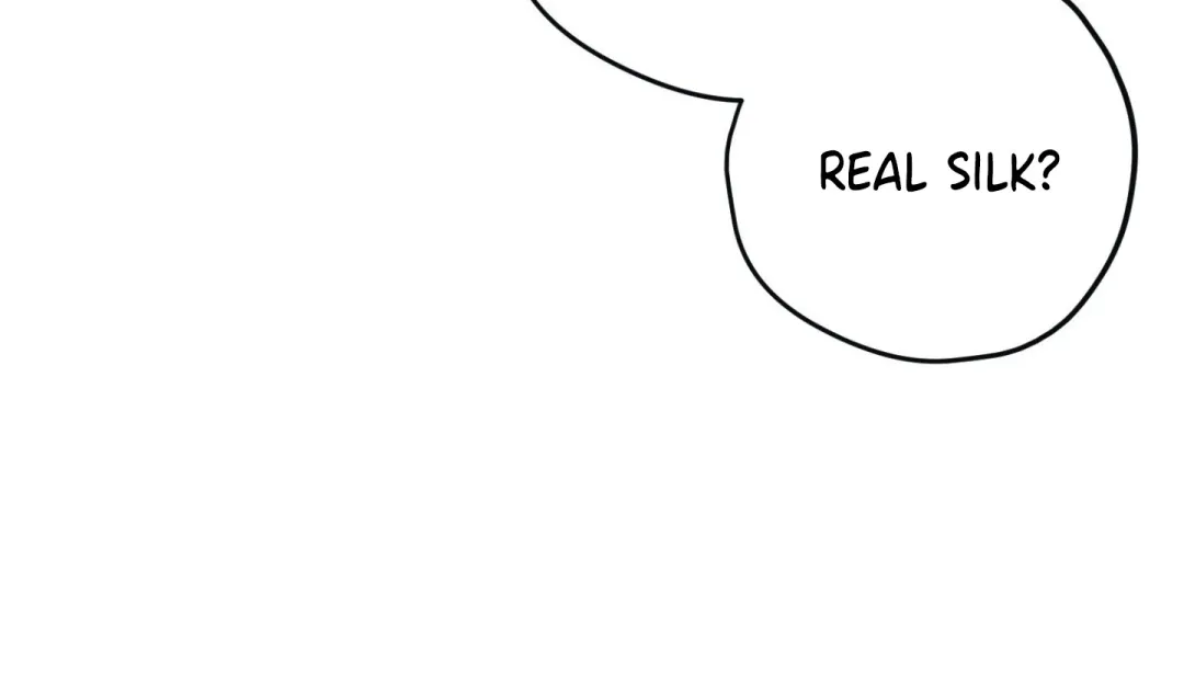 Hit Me Hard - Chapter 6 Page 95