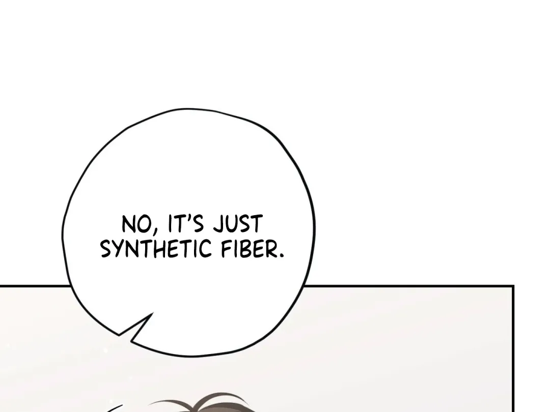 Hit Me Hard - Chapter 6 Page 96