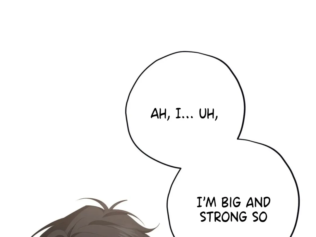 Hit Me Hard - Chapter 6 Page 106