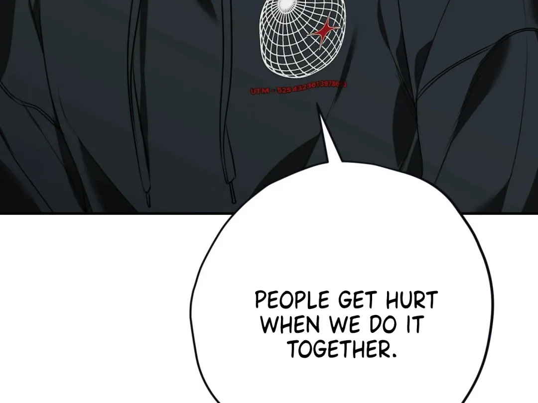 Hit Me Hard - Chapter 6 Page 108