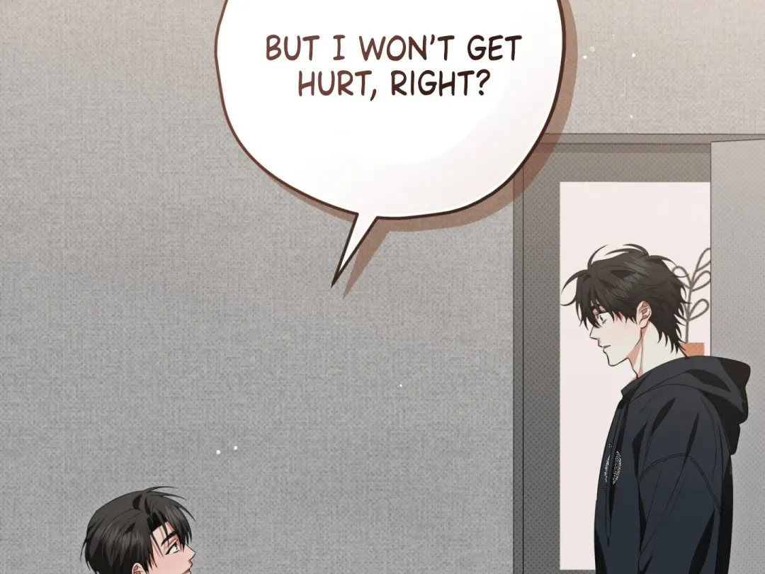 Hit Me Hard - Chapter 6 Page 115