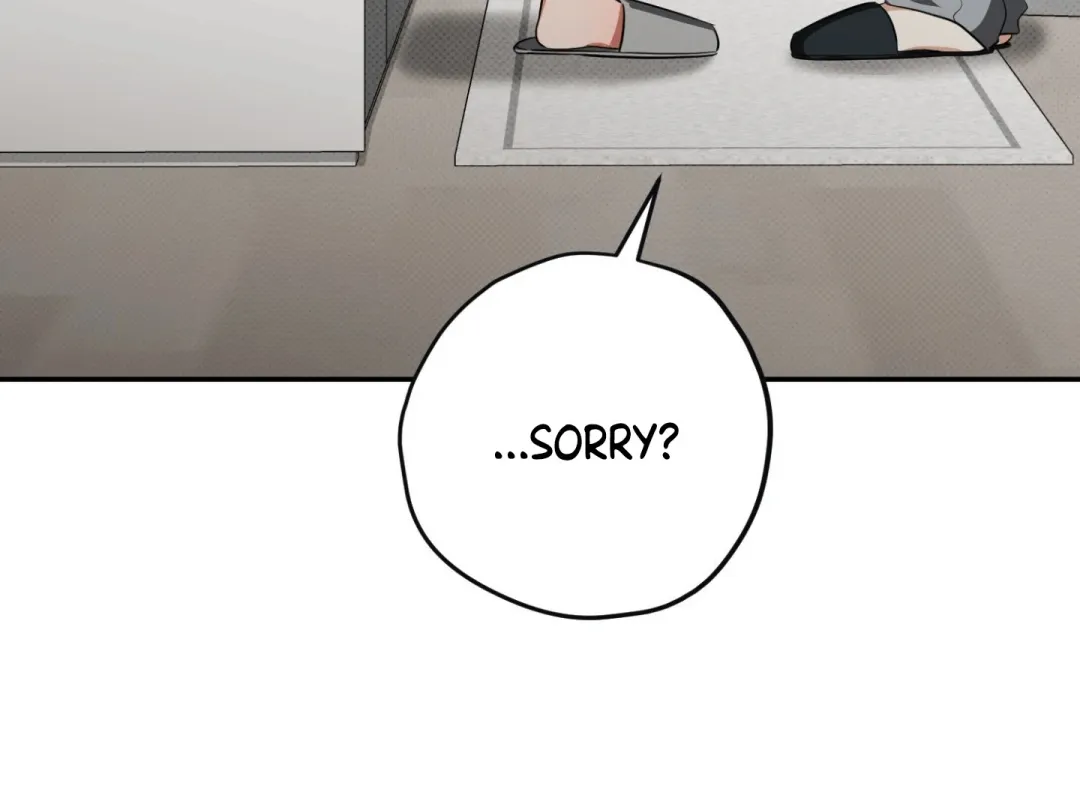 Hit Me Hard - Chapter 6 Page 117