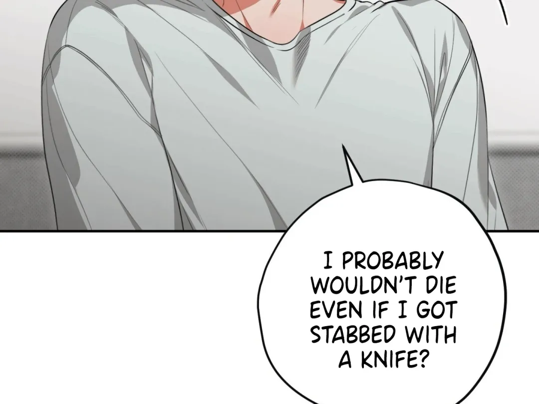 Hit Me Hard - Chapter 6 Page 120