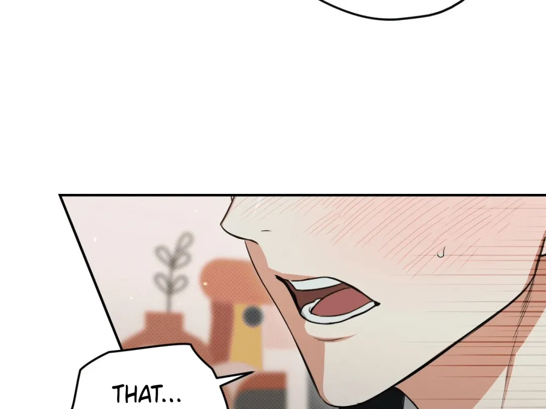 Hit Me Hard - Chapter 6 Page 121