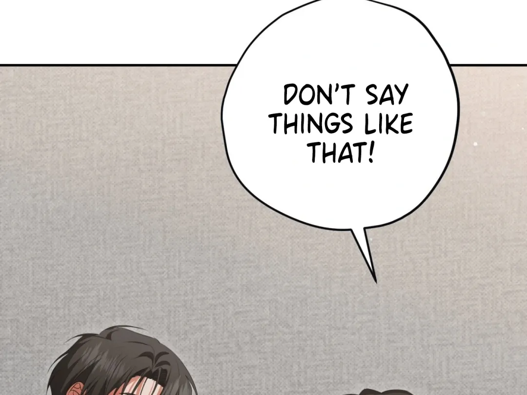 Hit Me Hard - Chapter 6 Page 123