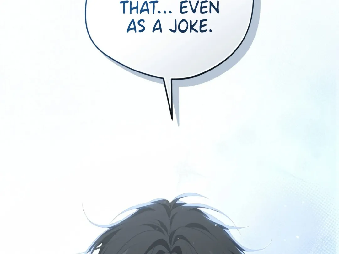 Hit Me Hard - Chapter 6 Page 128
