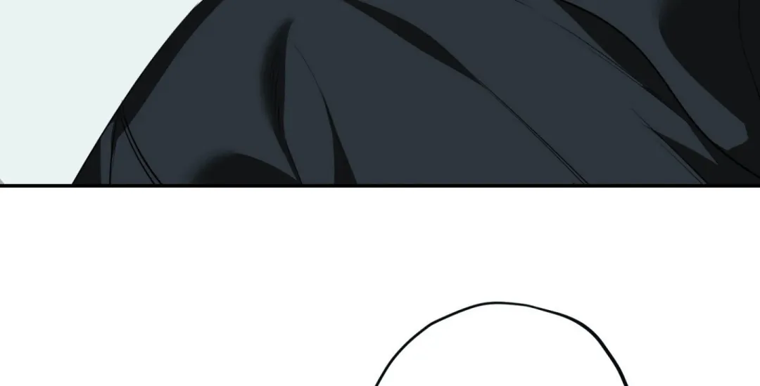 Hit Me Hard - Chapter 6 Page 133