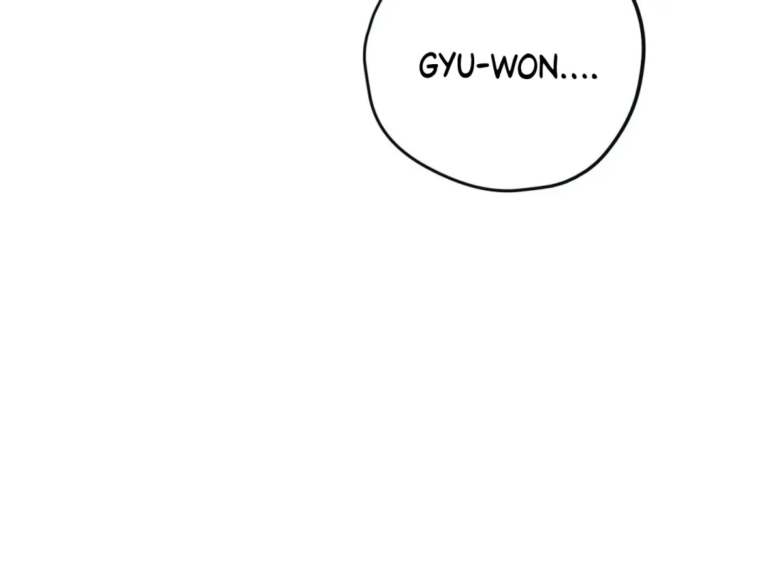 Hit Me Hard - Chapter 6 Page 134
