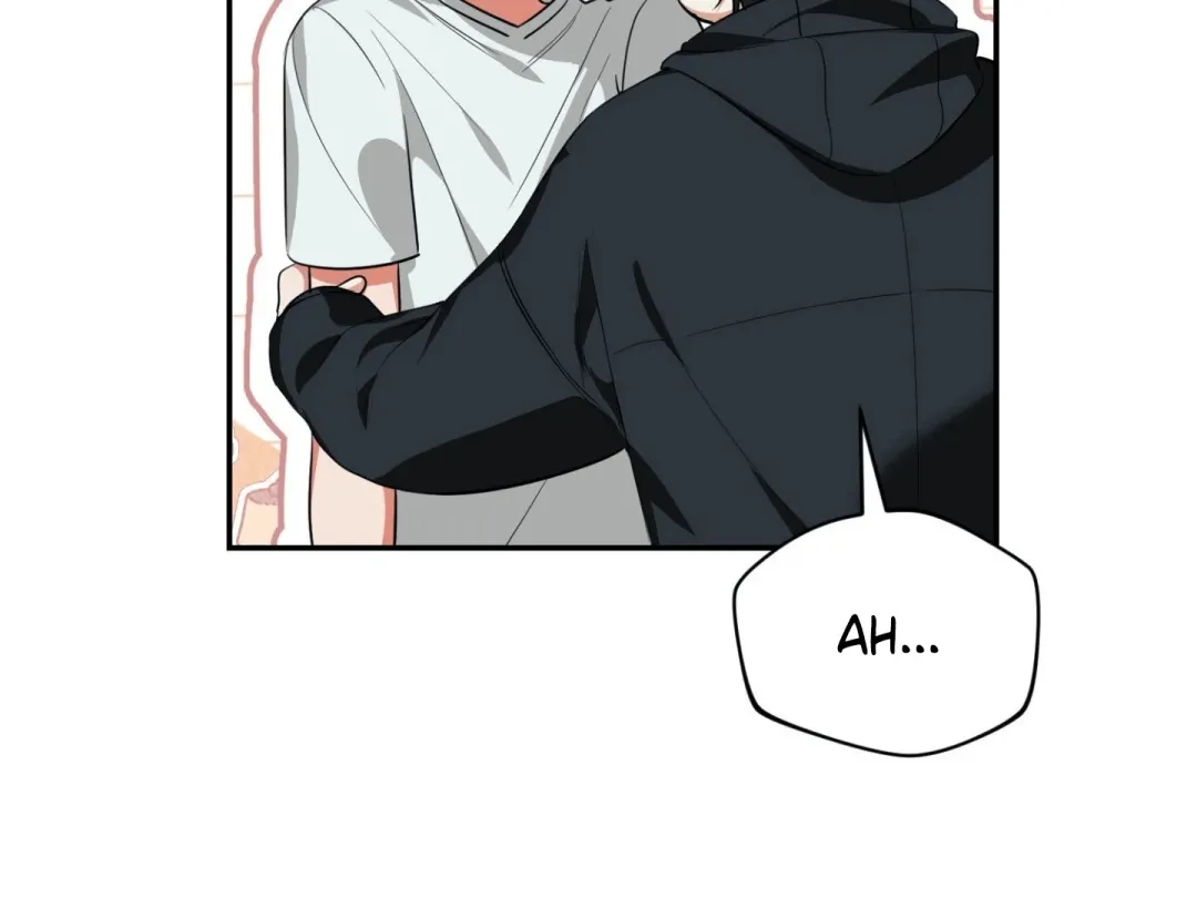 Hit Me Hard - Chapter 6 Page 138