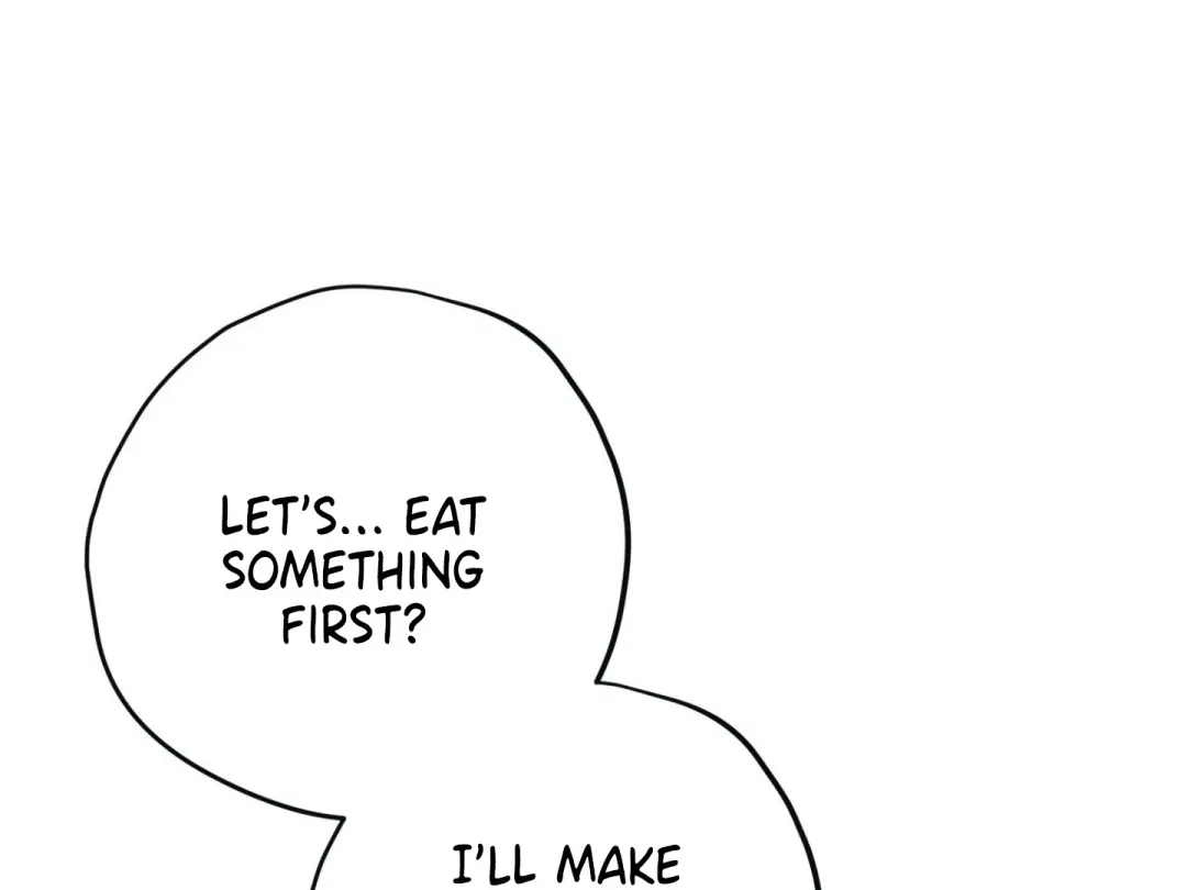 Hit Me Hard - Chapter 6 Page 139