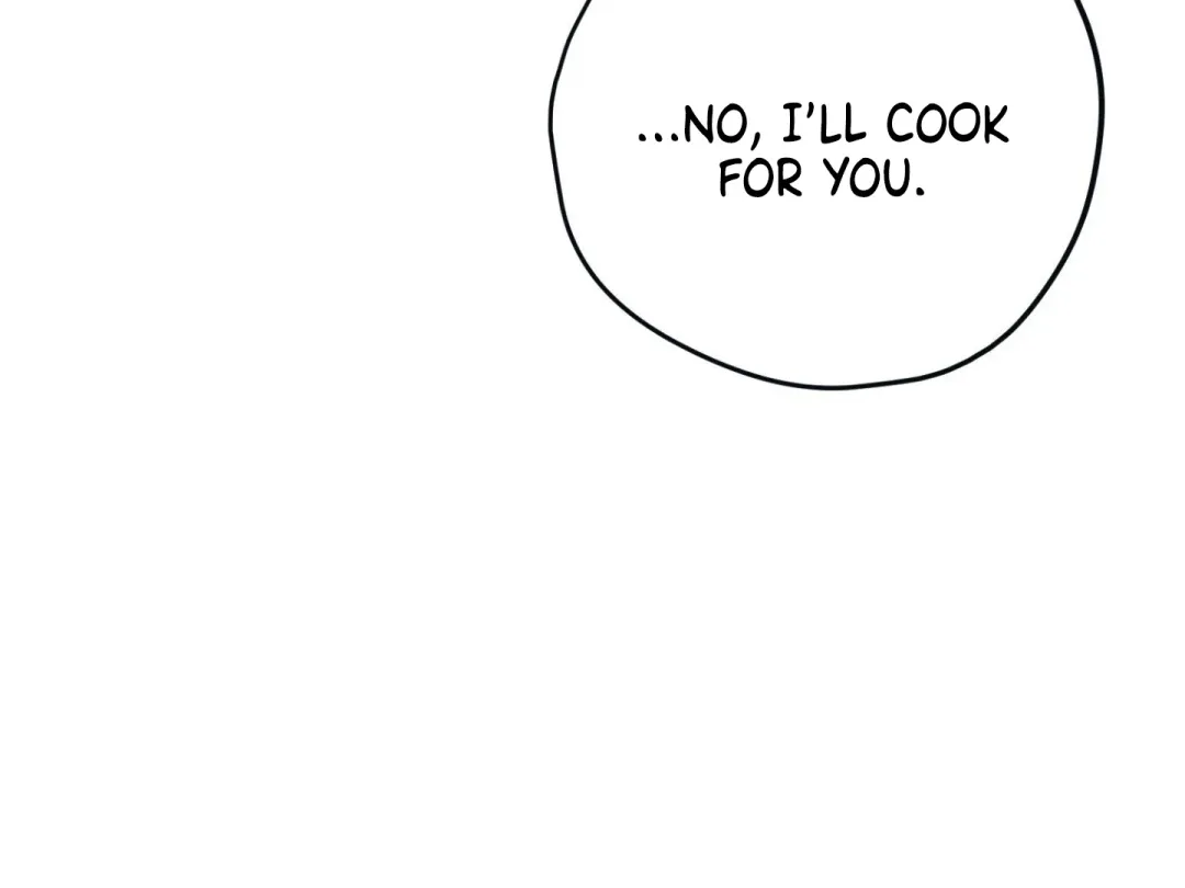 Hit Me Hard - Chapter 6 Page 141