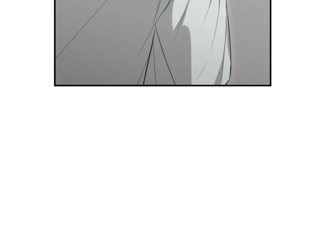 Hit Me Hard - Chapter 6 Page 144