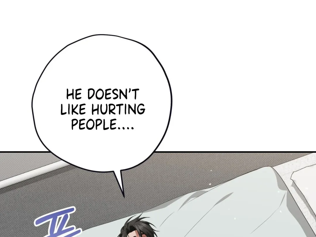 Hit Me Hard - Chapter 6 Page 145
