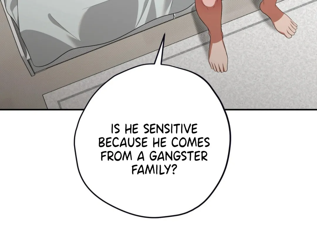 Hit Me Hard - Chapter 6 Page 147