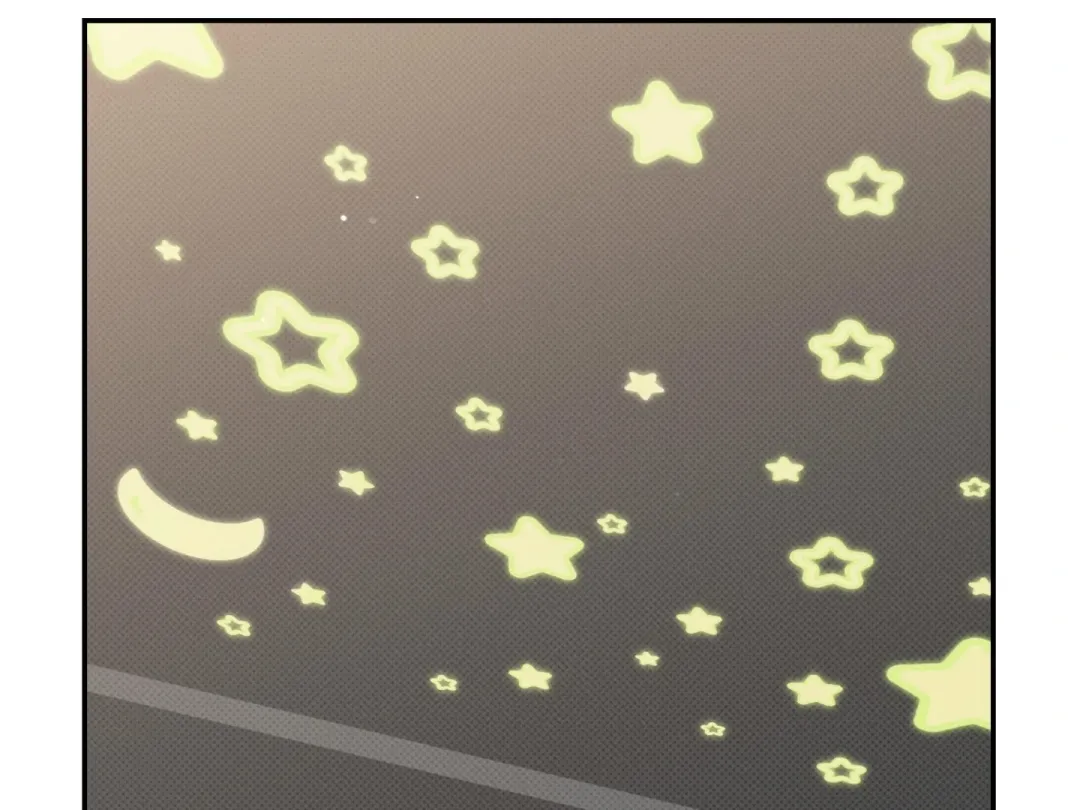 Hit Me Hard - Chapter 6 Page 151