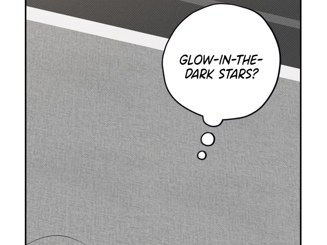 Hit Me Hard - Chapter 6 Page 152