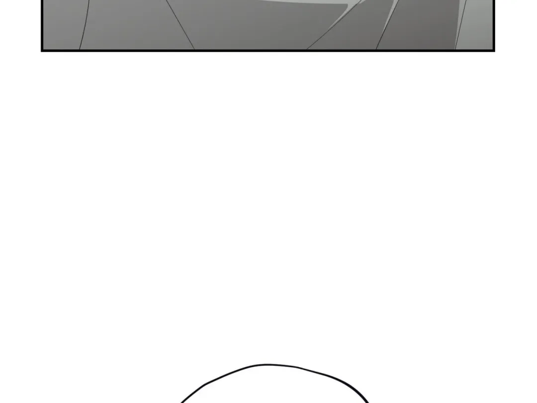 Hit Me Hard - Chapter 6 Page 154