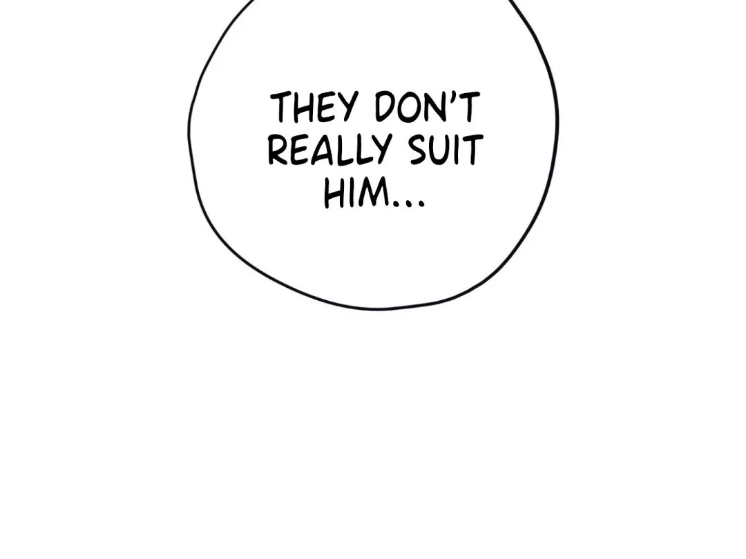 Hit Me Hard - Chapter 6 Page 155