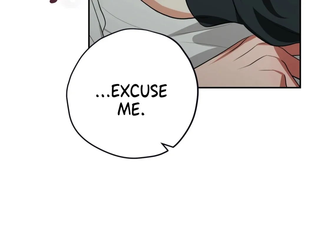 Hit Me Hard - Chapter 6 Page 162