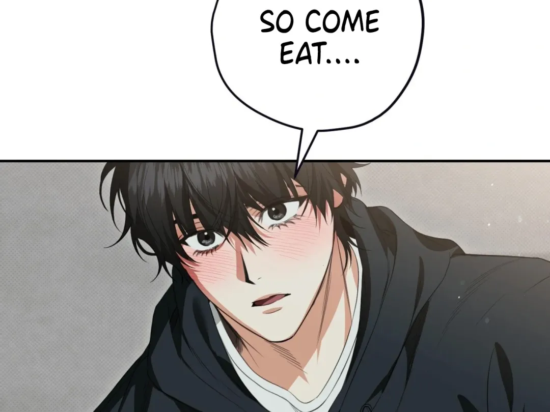 Hit Me Hard - Chapter 6 Page 164