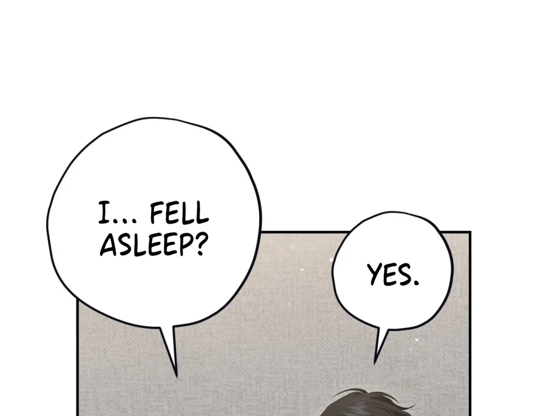 Hit Me Hard - Chapter 6 Page 166