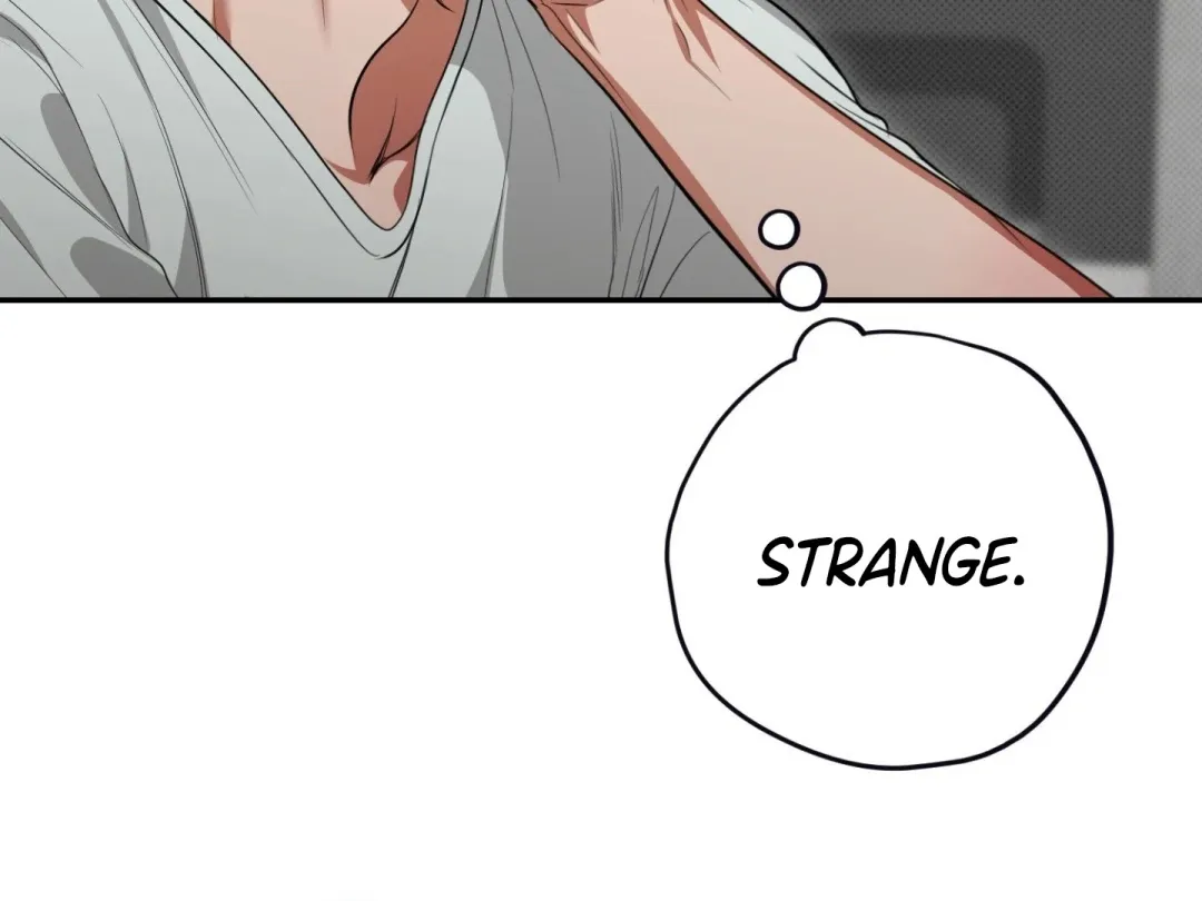 Hit Me Hard - Chapter 6 Page 171