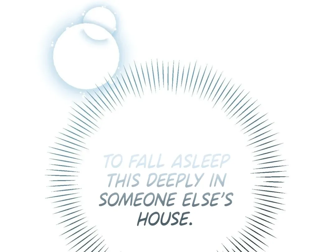Hit Me Hard - Chapter 6 Page 172