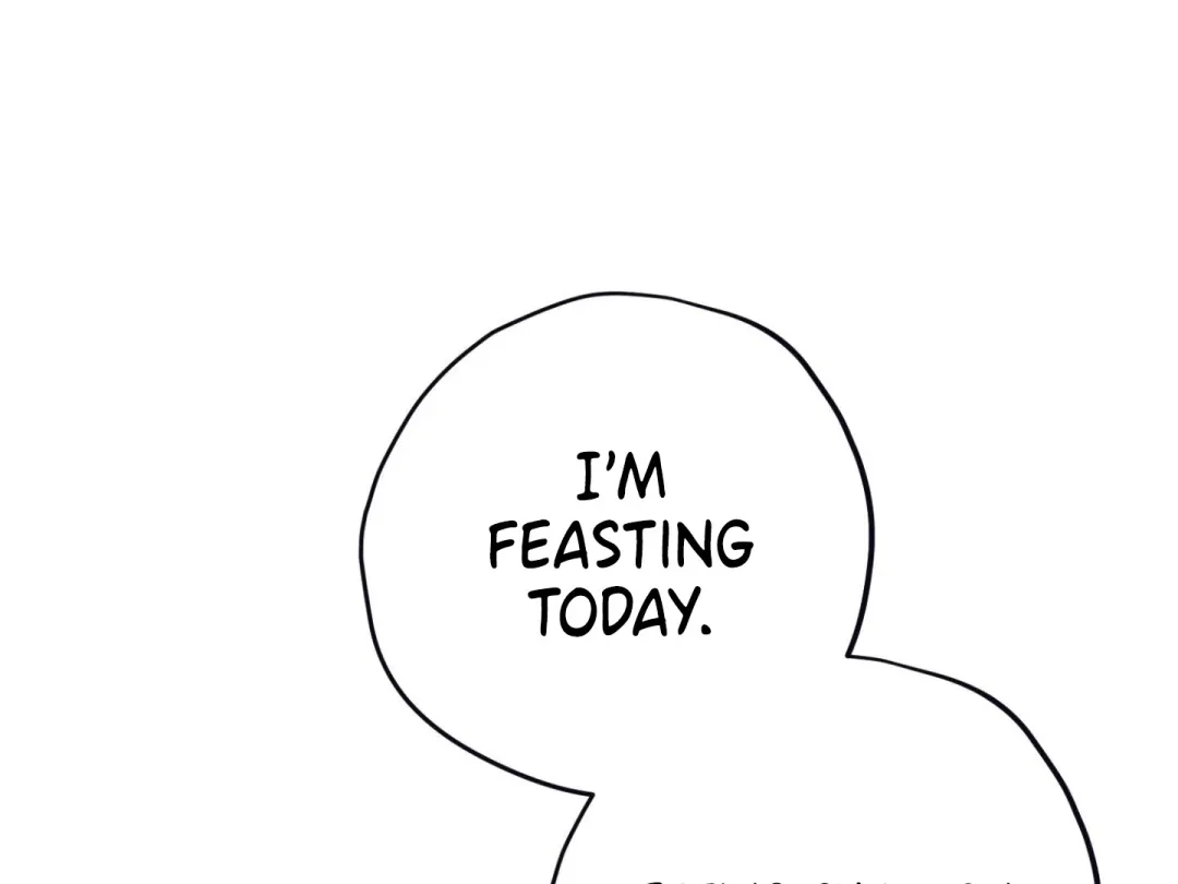 Hit Me Hard - Chapter 6 Page 177